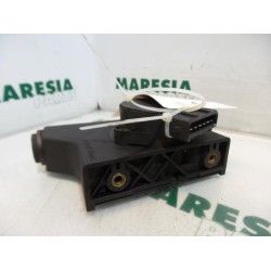 Renault - Clio - Throttle pedal position sensor