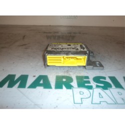 Renault - Clio - Airbag Module