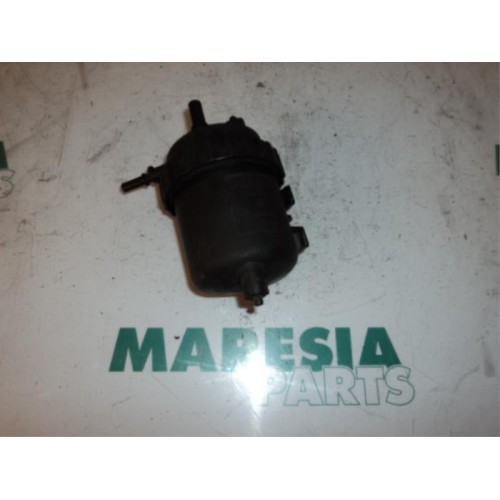 Renault - Clio - Fuel filter housing