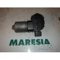 Citroen - C5 - Front wiper motor