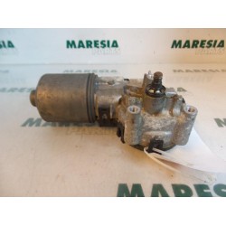 Citroen - C5 - Front wiper motor