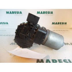 Citroen - C5 - Front wiper motor