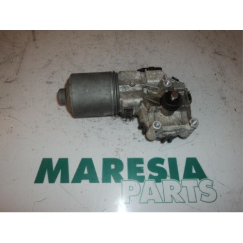 Citroen - C5 - Moteur essuie-glace avant