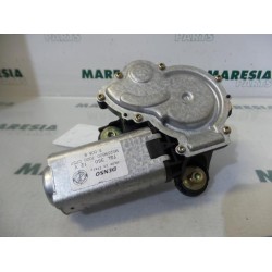 Fiat - Panda - Scheibenwischermotor hinten