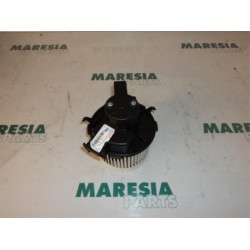 Fiat - Panda - Moteur de ventilation chauffage