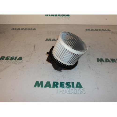 Fiat - Panda - Moteur de ventilation chauffage