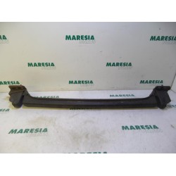 Peugeot - 407 - Rear bumper frame