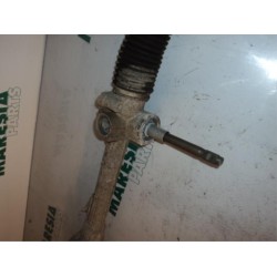 Fiat - Panda - Crémaillère de direction