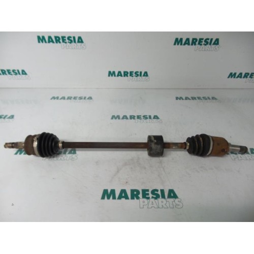 Fiat - Panda - Front drive shaft, right