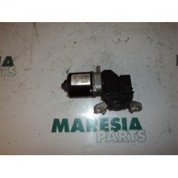 Fiat - Panda - Front wiper motor