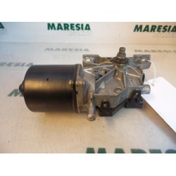 Fiat - Panda - Front wiper motor