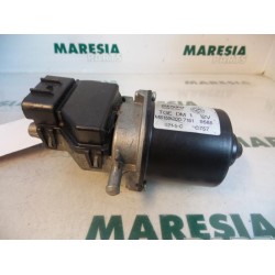 Fiat - Panda - Front wiper motor