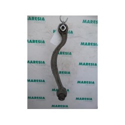 Peugeot - 407 - Querlenker links hinten