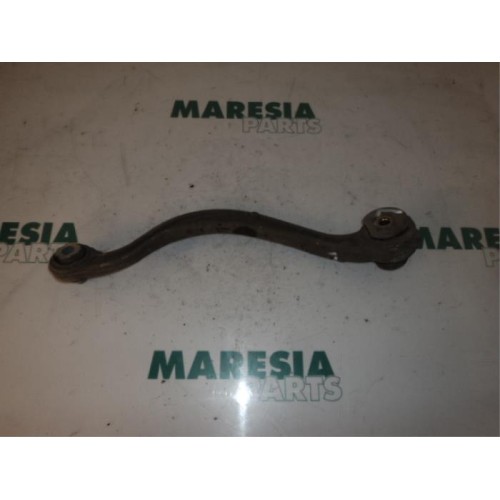 Peugeot - 407 - Querlenker links hinten