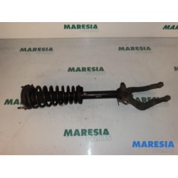 Alfa Romeo - 156 - Front shock absorber rod, left