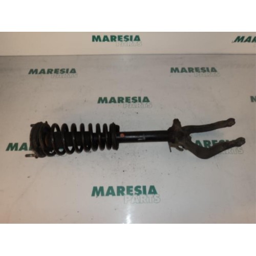 Alfa Romeo - 156 - Front shock absorber rod, left