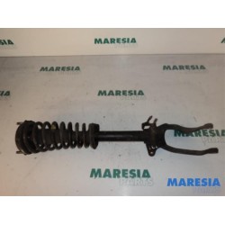 Alfa Romeo - 156 - Front shock absorber rod, right