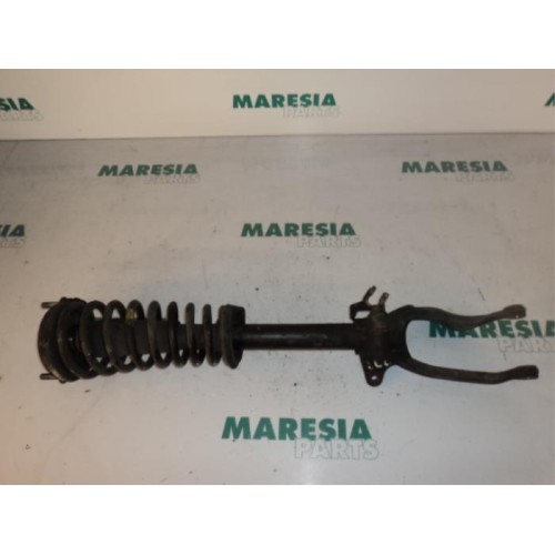 Alfa Romeo - 156 - Front shock absorber rod, right