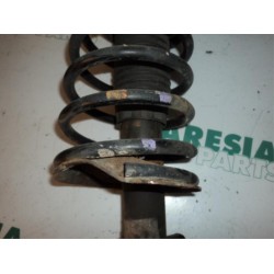 Citroen - Xsara - Front shock absorber rod, left