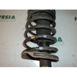 Citroen - Xsara - Front shock absorber rod, right