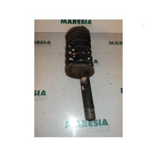 Citroen - Xsara - Front shock absorber rod, right