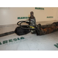 Citroen - Xsara - Power steering box