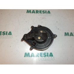 Citroen - Xsara - Heizung Belüftungsmotor