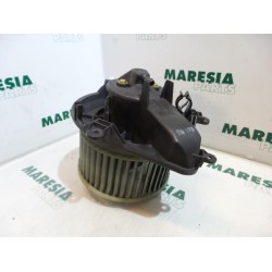 Citroen - Xsara - Heizung Belüftungsmotor