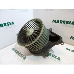 Citroen - Xsara - Heizung Belüftungsmotor