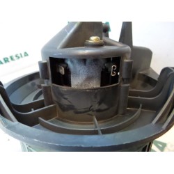 Citroen - Xsara - Heizung Belüftungsmotor