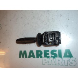 Citroen - Xsara - Indicator switch
