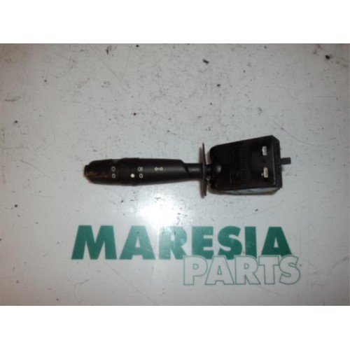 Citroen - Xsara - Indicator switch