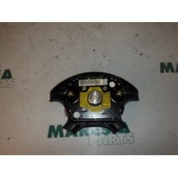 Citroen - Xsara - Airbag links (Stuur)