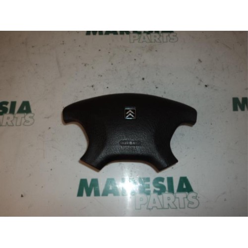 Citroen - Xsara - Airbag links (Stuur)