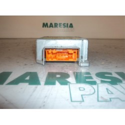 Citroen - Xsara - Airbag Module