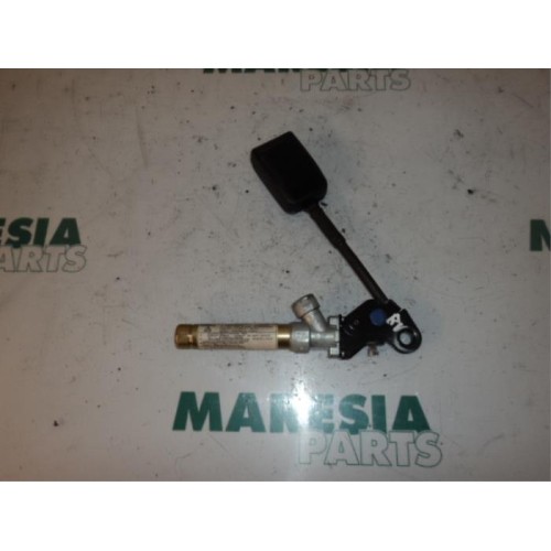Citroen - Xsara - Gordelspanner rechts