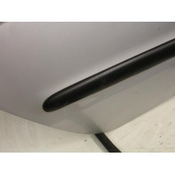 Peugeot - 206 - Portier 4Deurs rechts-achter