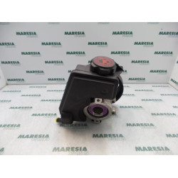Peugeot - 206 - Power steering pump