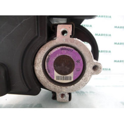 Peugeot - 206 - Power steering pump