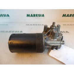 Peugeot - 206 - Front wiper motor