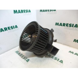 Peugeot - 206 - Kachel Ventilatiemotor