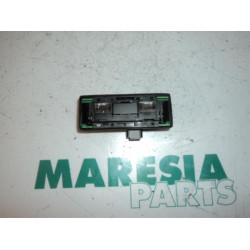 Peugeot - 206 - Regensensor