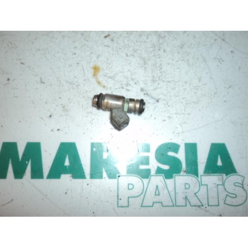 Fiat - Punto - Injector (petrol injection)