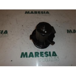 Peugeot - 307 - Heating and ventilation fan motor