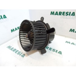 Peugeot - 307 - Heating and ventilation fan motor