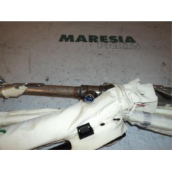 Peugeot - 307 - Airbag Himmel links