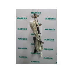 Peugeot - 307 - Airbag Himmel links