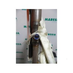 Peugeot - 307 - Airbag Himmel links