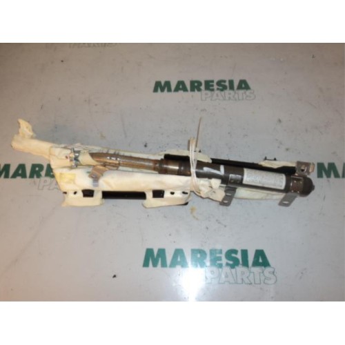 Peugeot - 307 - Roof curtain airbag, left