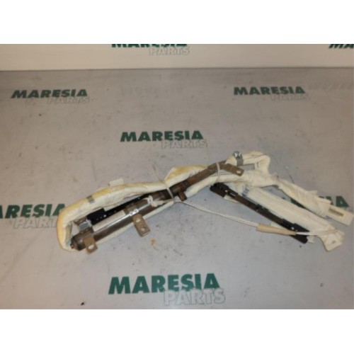 Peugeot - 307 - Airbag plafond droite